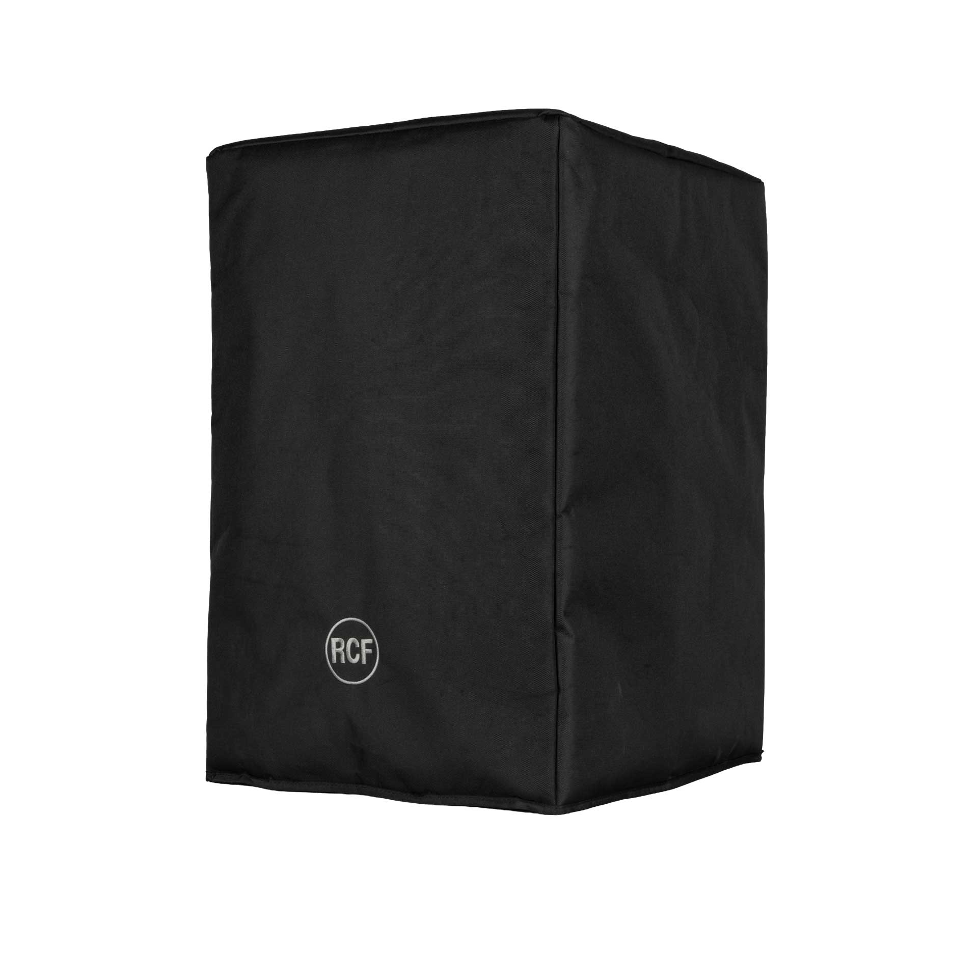 RCF CVR60752 Protection Cover for EVOX J9, EVOX JMIX9 and EVOX J11 ...